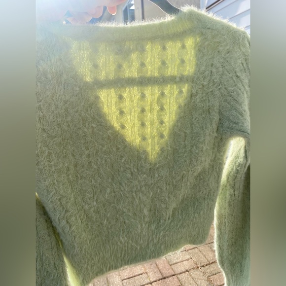 Cardigan - Picture 3 of 6